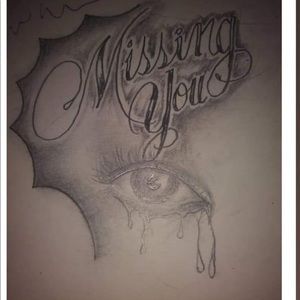 Meet your Posher, Ervinirika